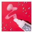 thumbnail image 4 of Brillo de labios Essence Birthday Bomb Color 01 Cake My Day! 10 ml, 4 of 7