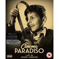 thumbnail image 1 of Cinema Paradiso, 1 of 3