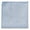 Blue, variant on Microfiber Cleaning Cloths