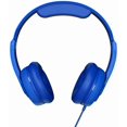 thumbnail image 4 of Skullcandy Cassette Junior Wired Headphones, 4 of 4