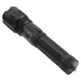 thumbnail image 3 of Flashlight, 800-1000LM XHP50 Flashlight, USB Charging For Camping Working Mountain Climbing Fishing, 3 of 8