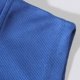 thumbnail image 5 of Camiseta para Hombres Moda Hombres Color Casual Ropa Deportiva de Fitness Camiseta de Cuello Redondo, 5 of 8