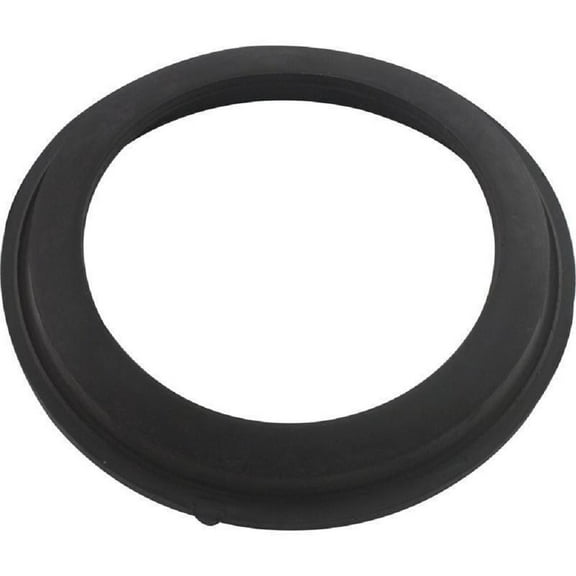 Magic 080301015-12 1.5" Gate Valve Seal