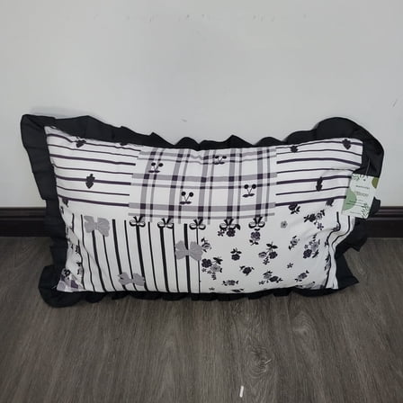 mattrelax pillows – Perfect for Sleeping, Home, and Decorative Use