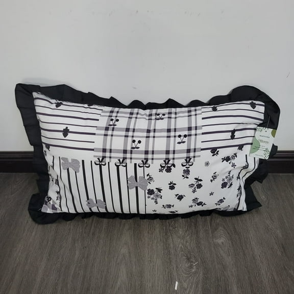 mattrelax pillows – Perfect for Sleeping, Home, and Decorative Use