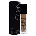 thumbnail image 3 of Foundation NARS Natural Radiant Longwear Fiji 30 ml para mujer, 3 of 5