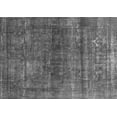 thumbnail image 1 of Ahgly Company Indoor Rectangle Persian Gray Bohemian Area Rugs, 2' x 3', 1 of 4