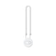 thumbnail image 4 of Insta360 GO 3/GO 3S Colgante Magnético, 4 of 5