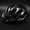 Glossy Black, variant on Cycling Helmet Aero Ultralight Outdoor Sport MTB Road Bike Helmet Integrally-molded Red Men Women Bicycle Helmet Cascos Ciclismo