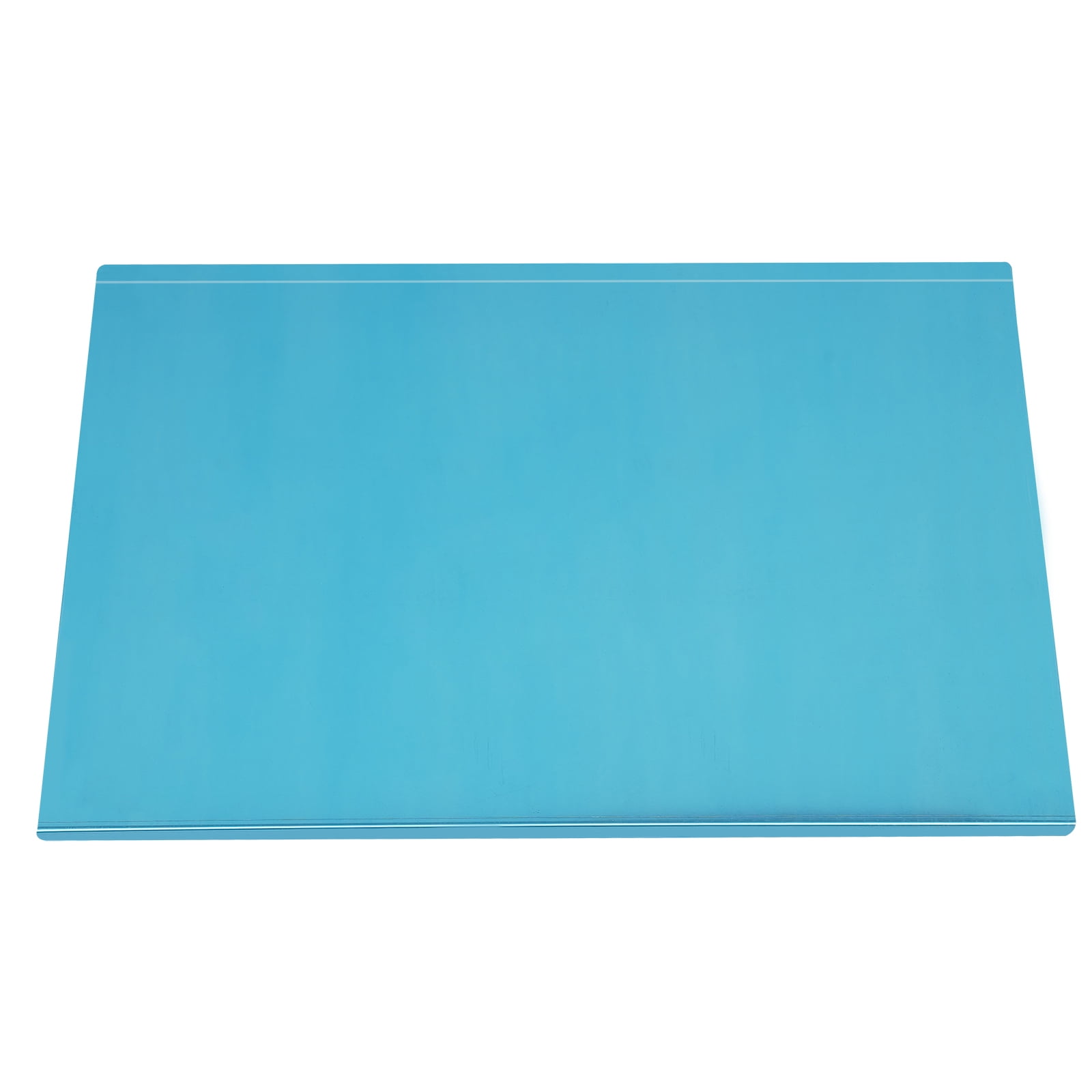 Large Cutting Boards Stainless Steel Cutting Board Kitchen Non-Slip “L” Shape Pastry Board Cutting Mats Stainless Steel Chopping Board Metal Cutting Board (Size: 23.6”*15.7”)