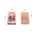 thumbnail image 2 of Juego de cartas Lothrop Lenormand Family Tarot Decks, 2 of 4