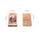 thumbnail image 2 of Juego de cartas Lothrop Lenormand Family Tarot Decks, 2 of 4