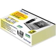 thumbnail image 4 of iRecharge Universal Rechargeable Battery for Laptops, 4 of 8