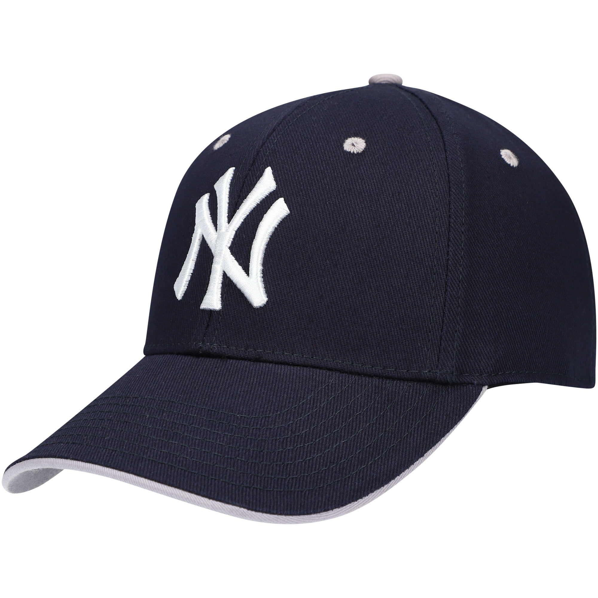 yankees alcs hat