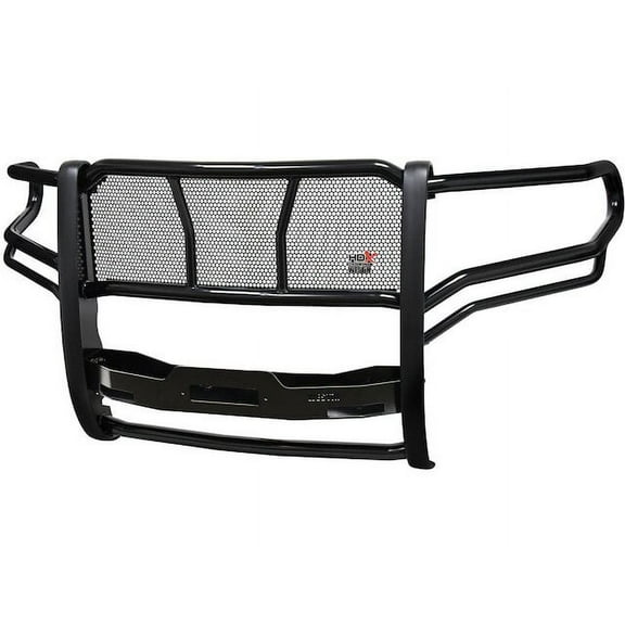 Grille Guard - Compatible with 2020 - 2023 Ram 1500 2021 2022