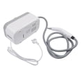 thumbnail image 5 of Portable Steam Cleaner Home Furniture Cleaning Lightweight Handheld Steamer, 5 of 6