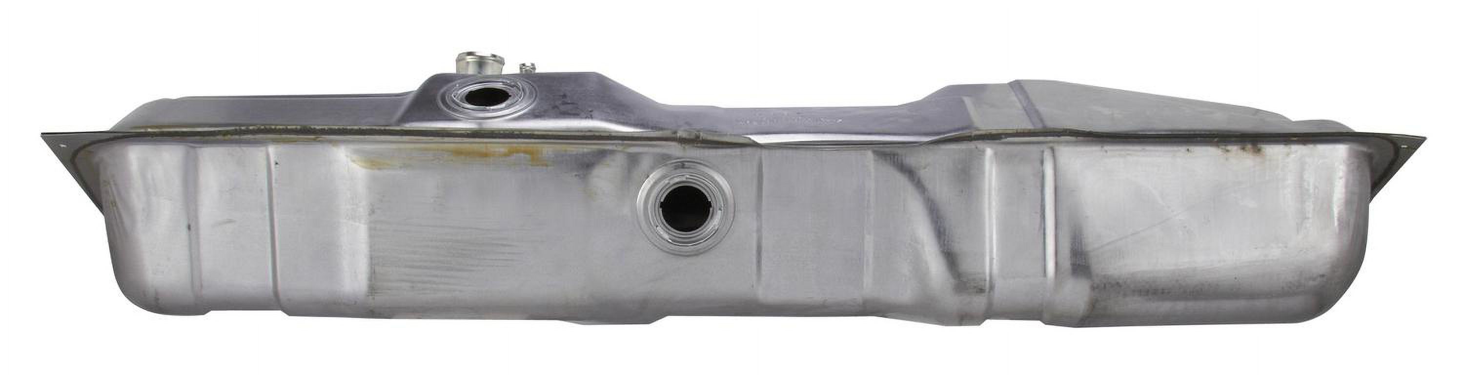 Spectra Premium F25B Classic Fuel Tank