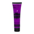 thumbnail image 1 of EGNMCR Body Painting Pigment Festive Paint Paste Hose Fluorescent Body Paint Paste 25ml A paste, 1 of 1