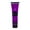 Purple, variant on Costeam ZH Body Paint Cream 0.88 Ounce Vibrant Color Payoff，Waterproof and Long Lasting for Art and Cosplay Makeup