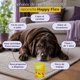 thumbnail image 5 of Suplemento natural para dolor de articulaciones Happy Pal Happy Flex I, 5 of 7