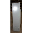 thumbnail image 5 of Square D Safety Switch,600VAC,3PST,200 Amps AC  H364NRB, 5 of 9
