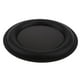 thumbnail image 3 of Altavoz Pasivo De Bajos Soledad 6.5in 160mmx1.4mm Membrana vibrante de bajo, 3 of 5