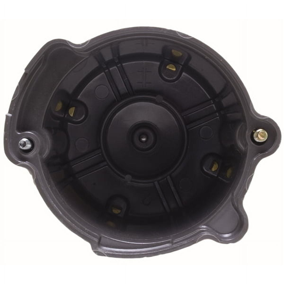 Distributor Cap