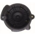 thumbnail image 4 of Distributor Cap, 4 of 4