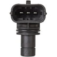 thumbnail image 4 of Spectra Premium S10264 Engine Camshaft Position Sensor, 4 of 5