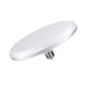 thumbnail image 1 of Cateissary Luz de disco de techo para sala de estar y dormitorio, a prueba de niebla, a prueba de polvo, a prueba de insectos, E27, 6500K, para Iluminación y accesorios 40W, 1 of 6