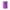Purple #6, variant on Nrmrqz Tea Coffee Kitchen Storage Canisters Jars Pots Containers Tins
