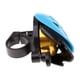 thumbnail image 2 of de Sonido de de de Seguridad Duradero Accesorio de Oficina para Deportista Azul, 2 of 8