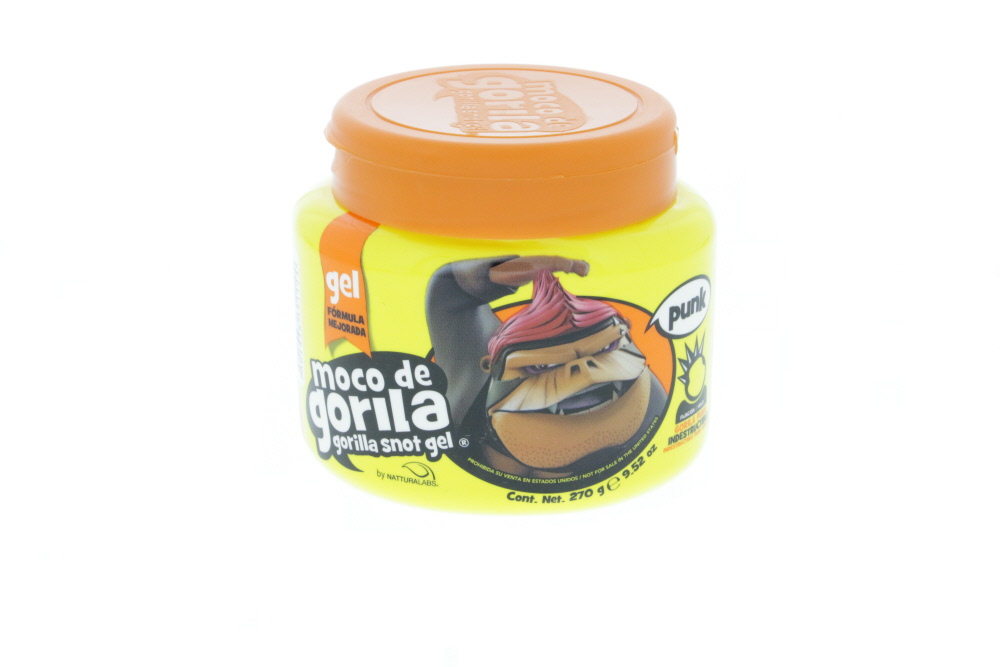 gelatin powder walmart gelatin powder walmart