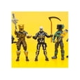 thumbnail image 3 of Fortnite Skull Trooper Solo Mode Epic Games Articulado, 3 of 4