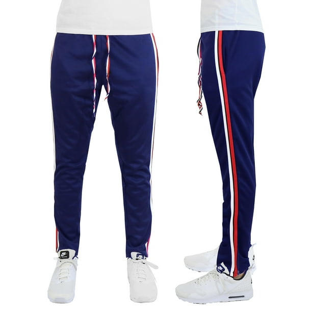 527 levi's stretch