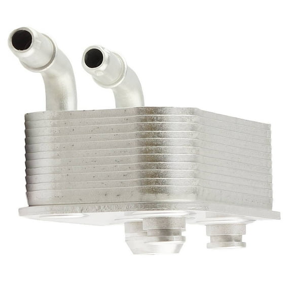 TOPAZ Auto Transmission Oil Cooler for BMW E46 Z4 325i 328i 330i 17227505826 New X3
