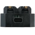 thumbnail image 2 of WAI CUF189 Ignition Coil For 95-04 Dodge Mini Plymouth Cooper Neon SX 2.0, 2 of 2