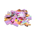 thumbnail image 3 of Lonchera Con Rompecabezas De 48 Pzas Barbie, 3 of 3