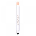 thumbnail image 2 of Beauty Collection ! JIASEN Eyeshadow Stick Waterproof Eye Shadow Pencil Crayon Long Lasting, 2 of 3