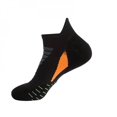 thumbnail image 1 of Men Sports Socks Riding Cycling Basketball Running Sport Sock Summer Hiking Tennis Ski Man Women Bike Cycling Socks, 1 of 6