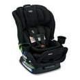 thumbnail image 2 of Britax Poplar S Convertible Car Seat, 2 of 10