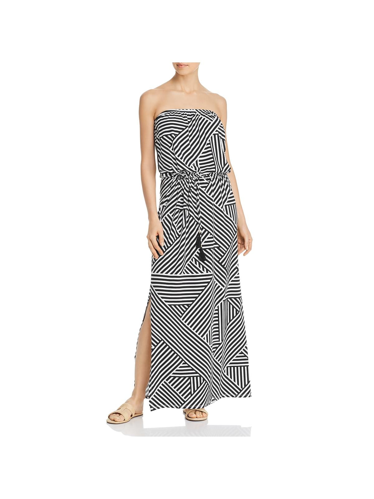 tommy bahama womens swim cover up
