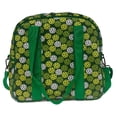 thumbnail image 3 of Bolsa para raqueta de tenis, bolso impermeable para hombre y mujer, tela Oxford de neopreno, bolso de transporte versátil, bolso de hombro con paleta, 3 of 8