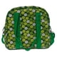thumbnail image 3 of Bolsa para raquetas de tenis, bolso de mano para Fitness, portátil con correa ajustable, bolsa de lona para exteriores, bolso de hombro con paleta, 3 of 9