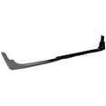 thumbnail image 2 of Front Lower Bumper Spoiler for Mini Countryman 2017-2020 MC1093103, 2 of 2
