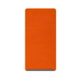 thumbnail image 2 of Silicone Phone Stand with Aluminum, Flexible Foldable Phone Holder, Bendable Adjustable Anti-Slip Desktop Stand for Phone Tablet Laptop, Portable Rollable Multi-Angle Stand for Home, 2 of 7