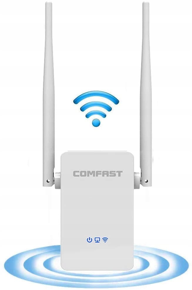 5G mobile router 1200M gigabit wifi amplifier Walmart Canada