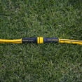 thumbnail image 1 of 50' Fatmax Garden Hose, 1 of 8