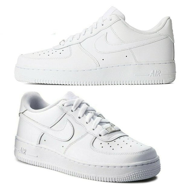 air force 1 casual
