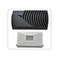 thumbnail image 1 of Rodann Electronics TXRX1000A Indoor Wireless Transmitter and Receiver up to 500 ft., 1 of 4